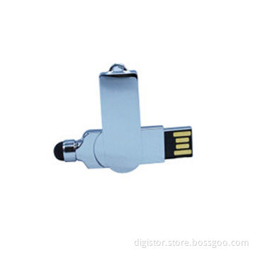 Pen USB flash drive, customized customer's logo, 1-16GB capacity range